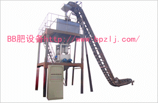 BB���O��http://www.jtqc.org.cn/l