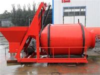 BBO(sh) www.jtqc.org.cn